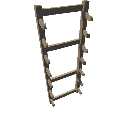 PT_Medieval_Wall_Mounted_Weapons_rack (2)